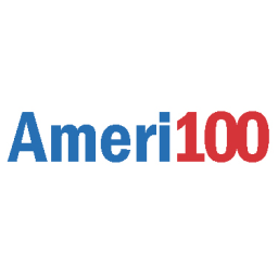 Ameri100
