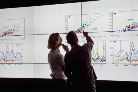 From Data to Decisions: How a SAP Business Intelligence Consultant Can Transform Your Company
