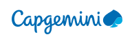 Capgemini