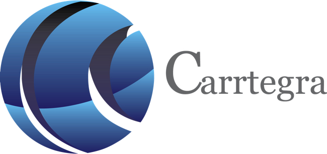 Carrtegra Logo - PNG Transparent 2