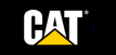 Caterpillar