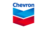 Chevron