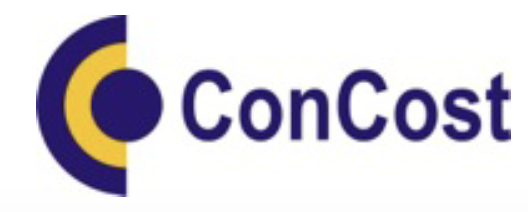 ConCost