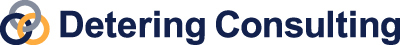 Detering Consulting_400px
