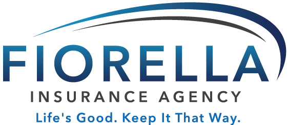 Fiorella Insurance Agency