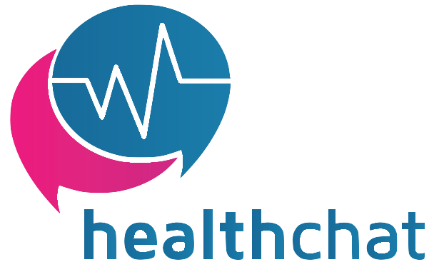 Health Chat