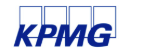 KPMG