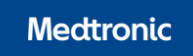 Medtronic