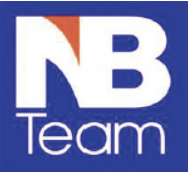 NB Team