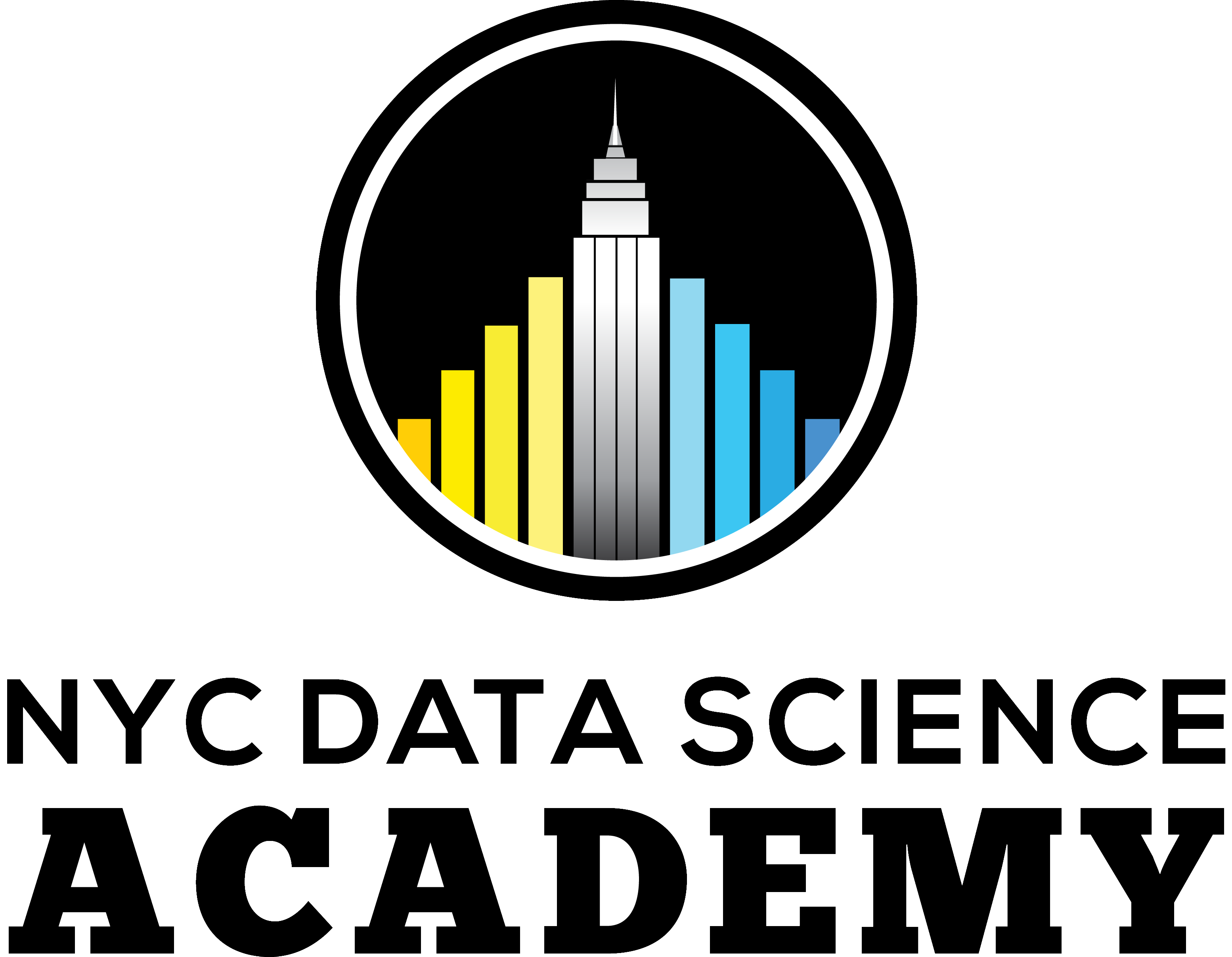 NYCDSA_Corporate_Logo