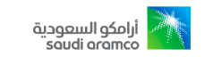 Saudi Aramco