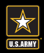 U.S. Army