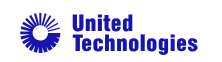 United Technologies