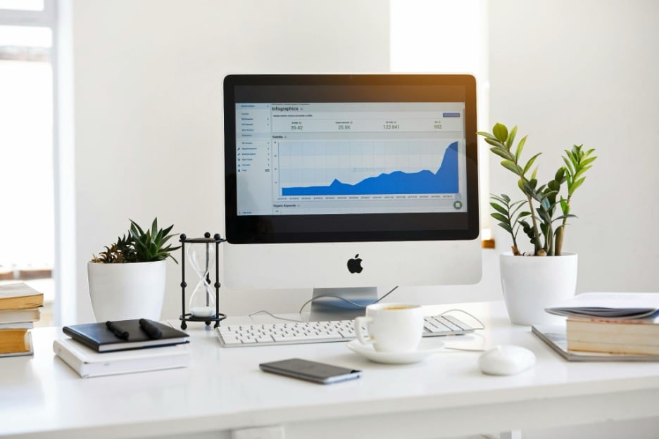 Leading Your Business