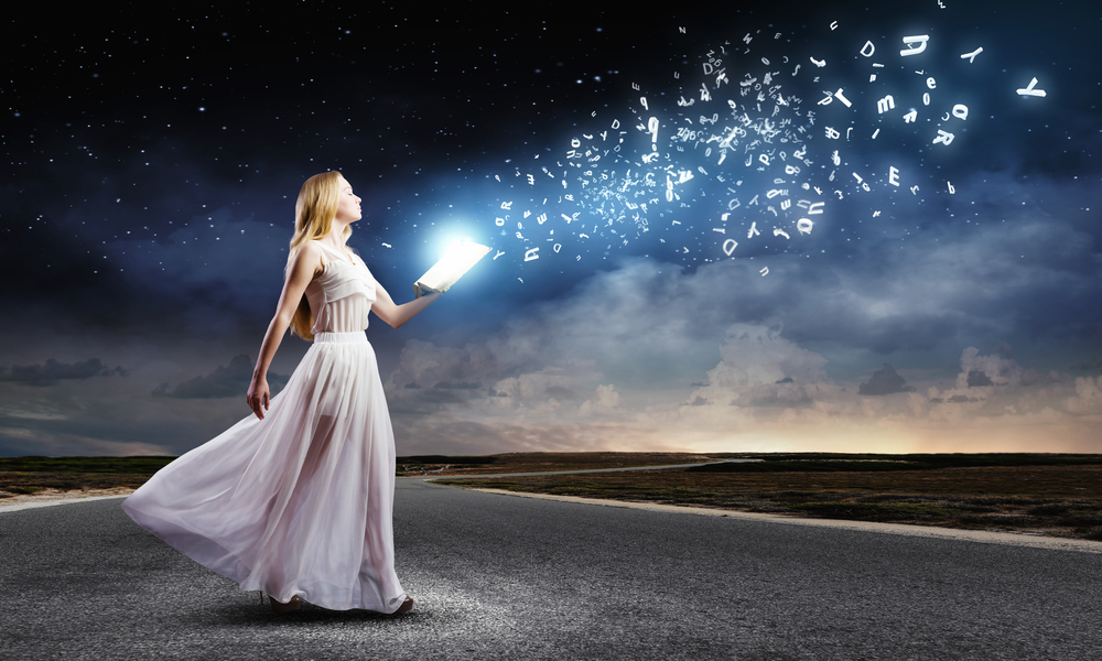 SAP Service Marketplace